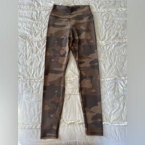 Alo women’s leggings